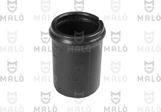 AKRON-MALÒ 17607 - Protective Cap / Bellow, shock absorber car-mod.net