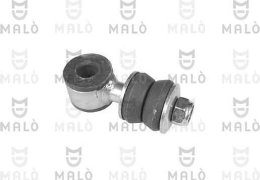 AKRON-MALÒ 17618 - Rod / Strut, stabiliser car-mod.net