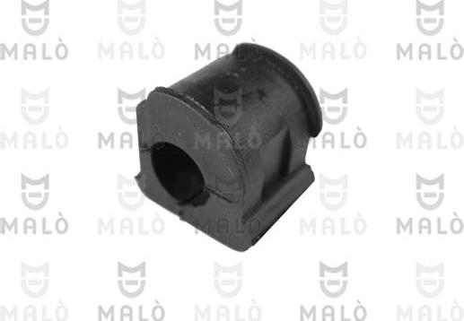 AKRON-MALÒ 17635 - Bearing Bush, stabiliser car-mod.net