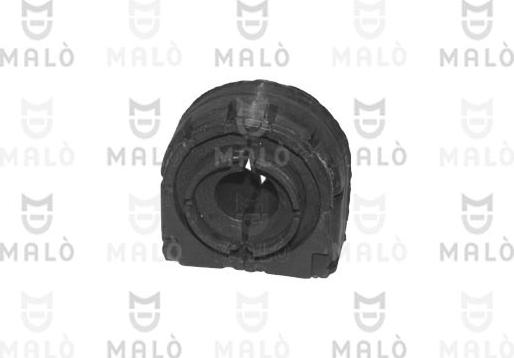 AKRON-MALÒ 17097 - Bearing Bush, stabiliser car-mod.net