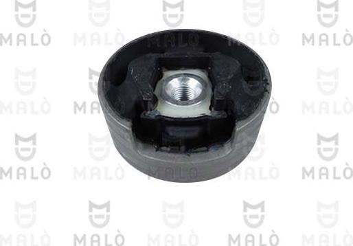 AKRON-MALÒ 170094 - Holder, engine mounting car-mod.net