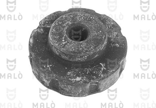 AKRON-MALÒ 170032 - Spring Cap car-mod.net