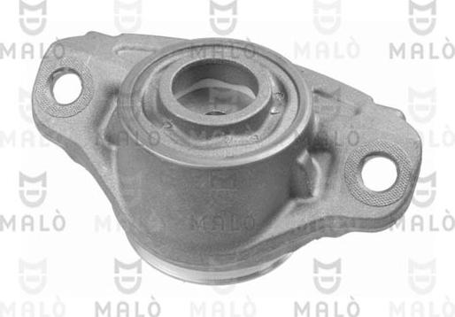 AKRON-MALÒ 170151 - Top Strut Mounting car-mod.net