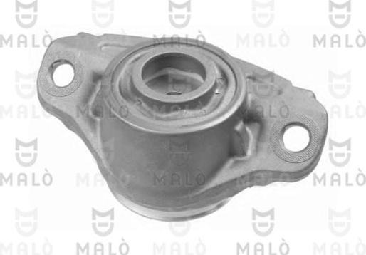 AKRON-MALÒ 170152 - Top Strut Mounting car-mod.net