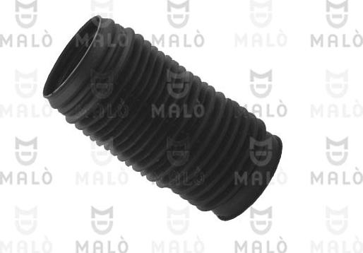 AKRON-MALÒ 17013 - Protective Cap / Bellow, shock absorber car-mod.net