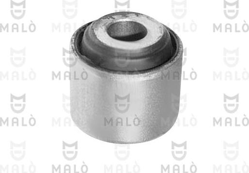 AKRON-MALÒ 171411 - Bearing Bush, stabiliser car-mod.net