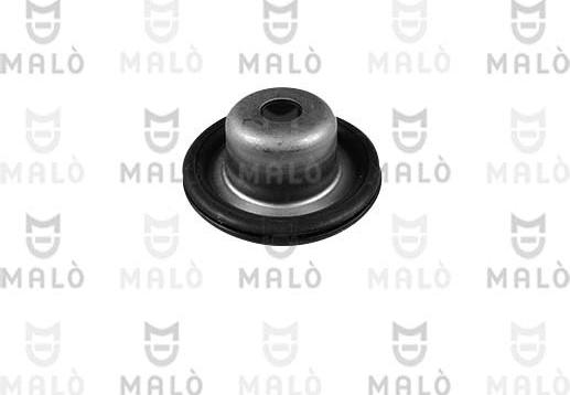 AKRON-MALÒ 17123 - Spring Cap car-mod.net