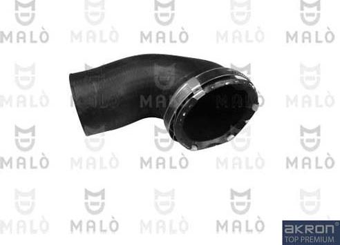 AKRON-MALÒ 178922 - Charger Intake Air Hose car-mod.net