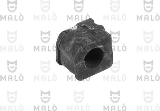 AKRON-MALÒ 178472 - Bearing Bush, stabiliser car-mod.net