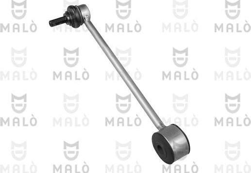 AKRON-MALÒ 17857 - Rod / Strut, stabiliser car-mod.net
