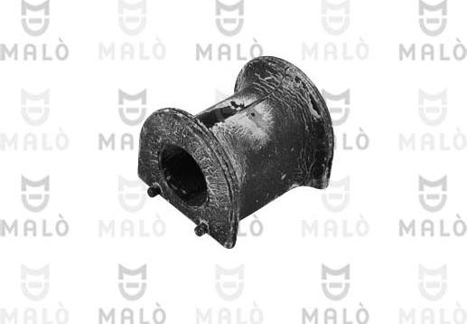 AKRON-MALÒ 178691 - Bearing Bush, stabiliser car-mod.net