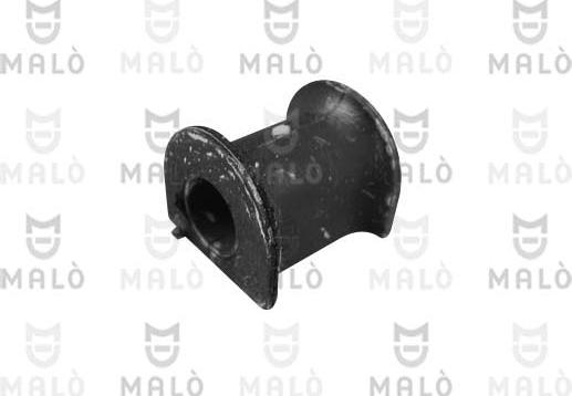 AKRON-MALÒ 17869 - Bearing Bush, stabiliser car-mod.net