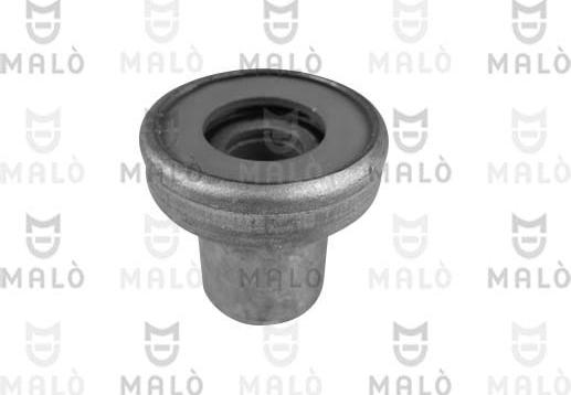 AKRON-MALÒ 17864 - Bush of Control / Trailing Arm car-mod.net
