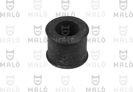 AKRON-MALÒ 178651 - Mounting, stabilizer coupling rod car-mod.net