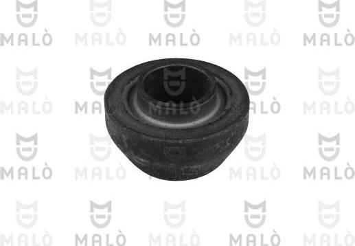 AKRON-MALÒ 17861 - Bush of Control / Trailing Arm car-mod.net