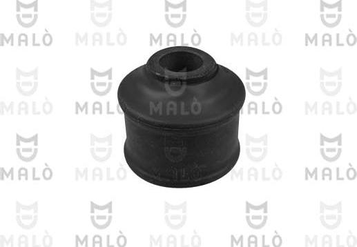 AKRON-MALÒ 17867 - Bearing Bush, stabiliser car-mod.net