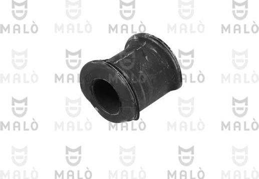 AKRON-MALÒ 178721 - Bearing Bush, stabiliser car-mod.net