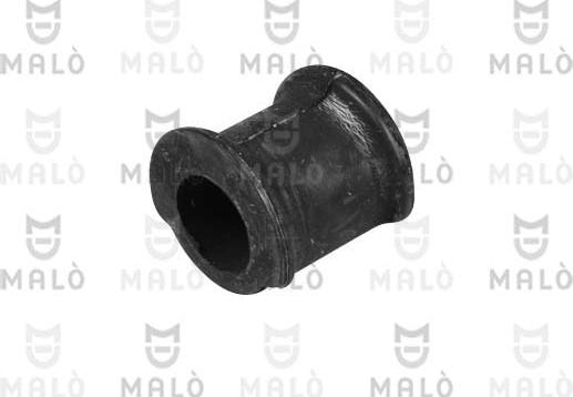 AKRON-MALÒ 178722 - Bearing Bush, stabiliser car-mod.net