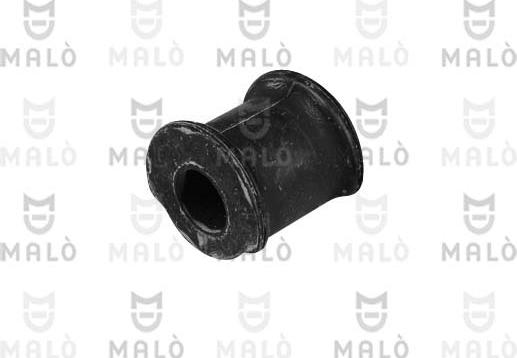 AKRON-MALÒ 17872 - Bearing Bush, stabiliser car-mod.net
