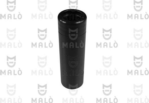 AKRON-MALÒ 17799 - Protective Cap / Bellow, shock absorber car-mod.net