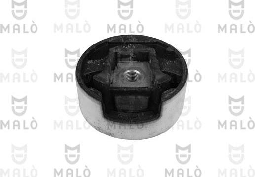 AKRON-MALÒ 177901 - Holder, engine mounting car-mod.net