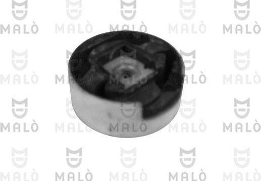 AKRON-MALÒ 177903 - Holder, engine mounting car-mod.net