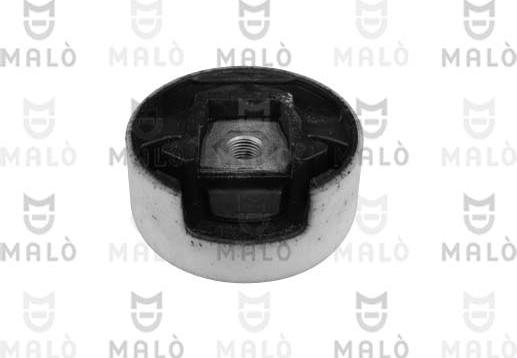 AKRON-MALÒ 177902 - Holder, engine mounting car-mod.net