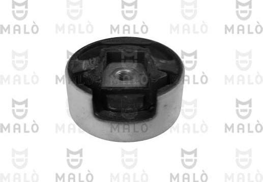 AKRON-MALÒ 17790 - Holder, engine mounting car-mod.net