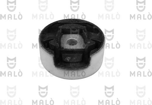 AKRON-MALÒ 177913 - Holder, engine mounting car-mod.net