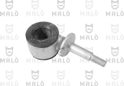 AKRON-MALÒ 177451 - Rod / Strut, stabiliser car-mod.net