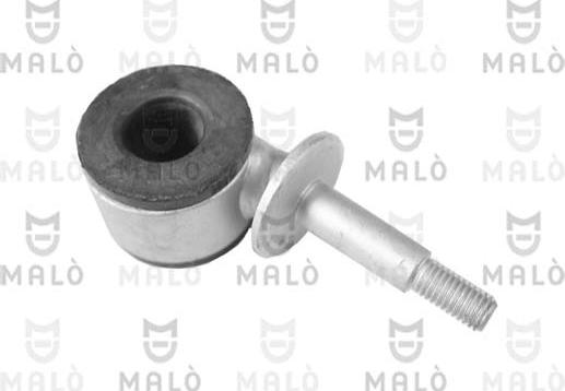 AKRON-MALÒ 17745 - Rod / Strut, stabiliser car-mod.net
