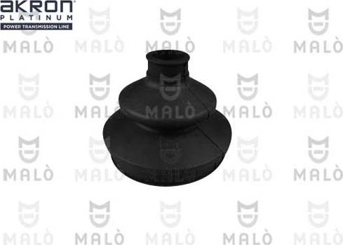 AKRON-MALÒ 177484 - Bellow, drive shaft car-mod.net