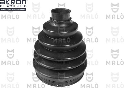AKRON-MALÒ 177482 - Bellow, drive shaft car-mod.net