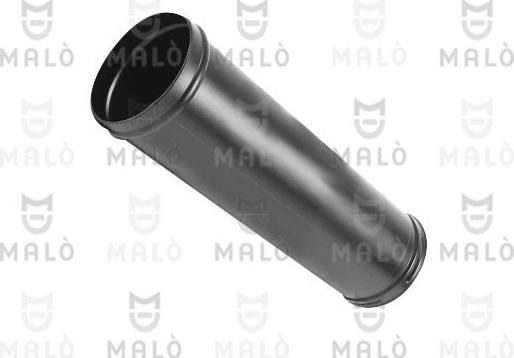AKRON-MALÒ 177472 - Protective Cap / Bellow, shock absorber car-mod.net