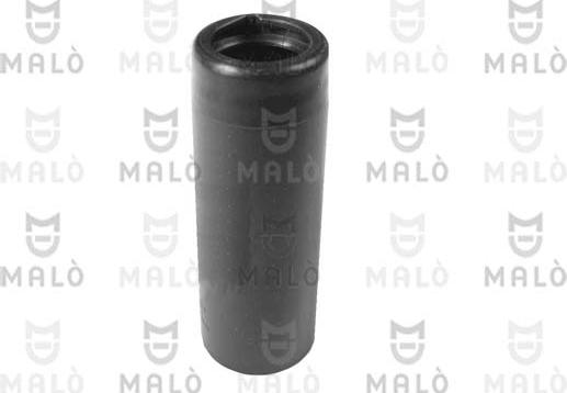 AKRON-MALÒ 17747 - Protective Cap / Bellow, shock absorber car-mod.net