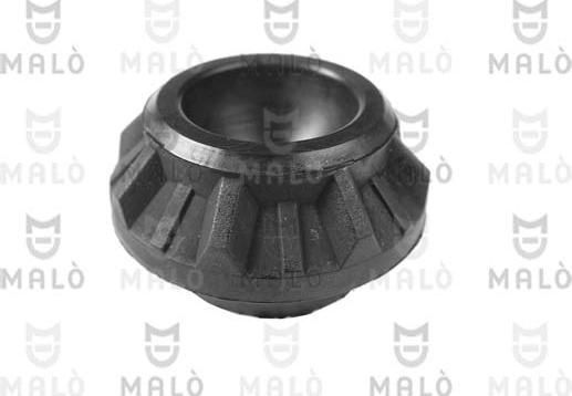 AKRON-MALÒ 17764 - Top Strut Mounting car-mod.net