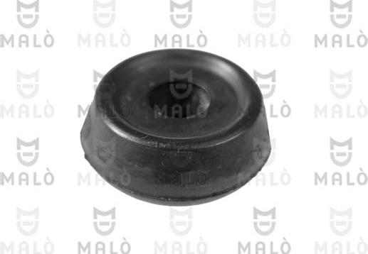 AKRON-MALÒ 17761 - Rod / Strut, stabiliser car-mod.net