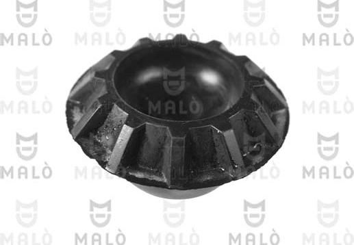 AKRON-MALÒ 17763 - Top Strut Mounting car-mod.net