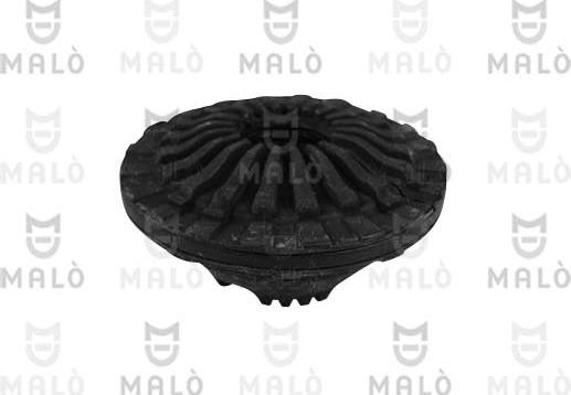 AKRON-MALÒ 177314 - Top Strut Mounting car-mod.net