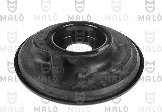 AKRON-MALÒ 17731 - Top Strut Mounting car-mod.net