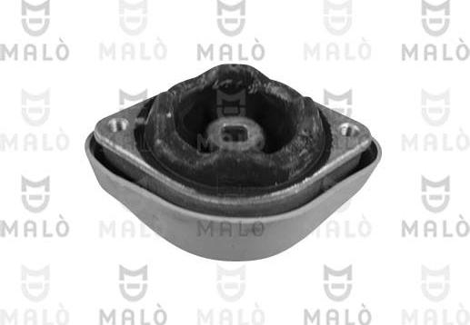 AKRON-MALÒ 177331 - Mounting, automatic transmission car-mod.net