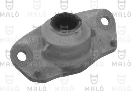 AKRON-MALÒ 177285 - Top Strut Mounting car-mod.net