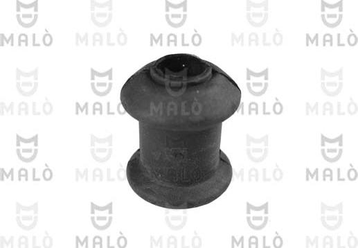 AKRON-MALÒ 17723 - Bush of Control / Trailing Arm car-mod.net