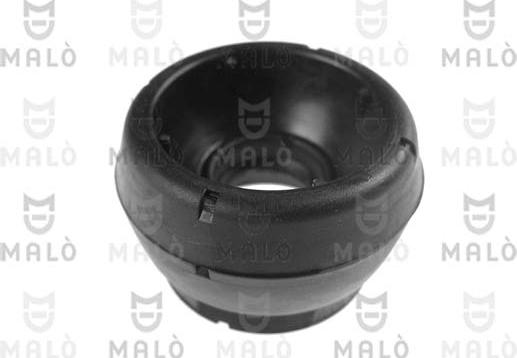 AKRON-MALÒ 17727 - Top Strut Mounting car-mod.net