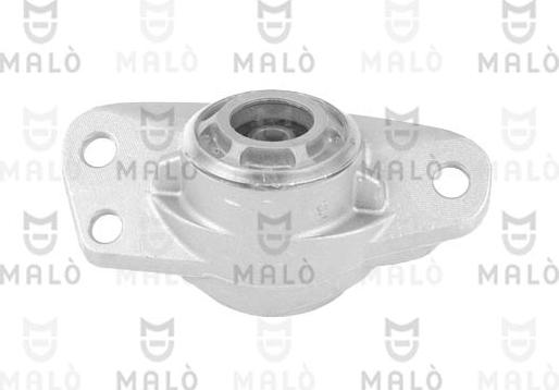 AKRON-MALÒ 177731 - Top Strut Mounting car-mod.net