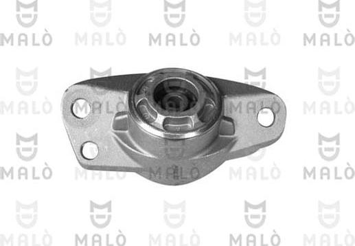 AKRON-MALÒ 17773 - Top Strut Mounting car-mod.net
