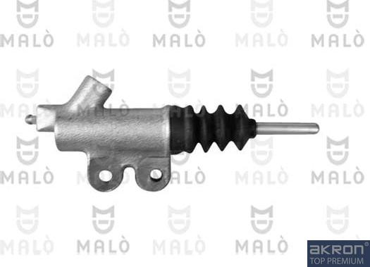 AKRON-MALÒ 88535 - Slave Cylinder, clutch car-mod.net