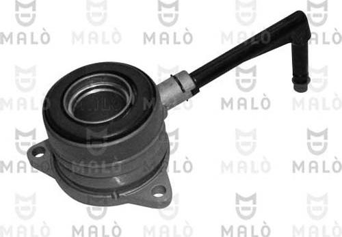 AKRON-MALÒ 88628 - Central Slave Cylinder, clutch car-mod.net