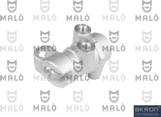 AKRON-MALÒ 88003 - Brake Power Regulator car-mod.net