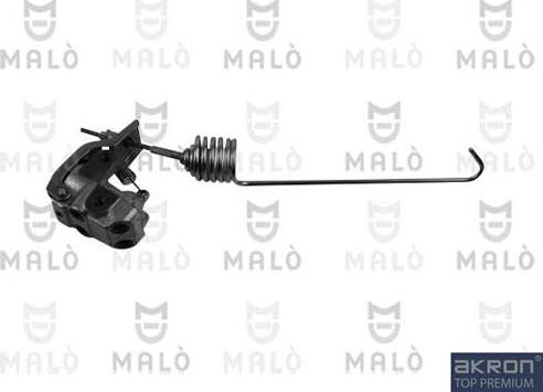 AKRON-MALÒ 88038 - Brake Power Regulator car-mod.net